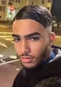 Photo de Profil