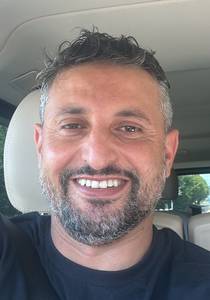rencontre avec Rolando