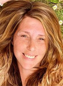 rencontre avec Mercedes