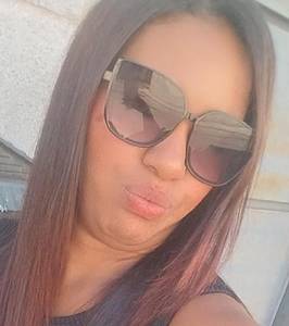 Toni