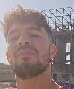 rencontre avec Craig