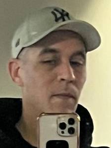 Darren rencontre avec Darren