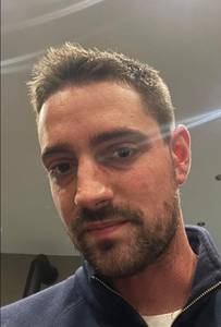 rencontre avec Donnie