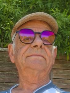 Mauriceau77