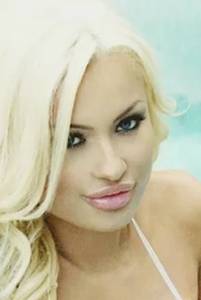 Plan cul avec fille blonde de 18ans de nice