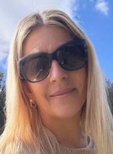 Femme célibataire 30 ans à Metz