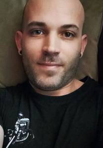 rencontre avec Roger