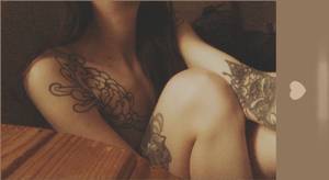 Rencontre coquine avec  de 28ans 