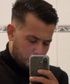 rencontre avec Julio