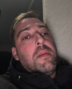 Thomas rencontre avec Thomas