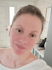 rencontre avec Jeannie