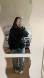 Plan cul avec fille  super chaude 