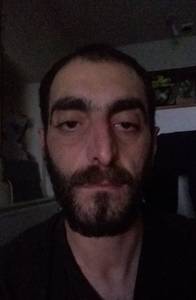 Clinton rencontre avec Clinton