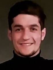 rencontre avec Luther