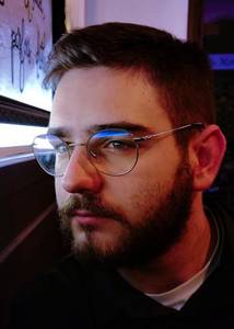 Rex rencontre avec Rex