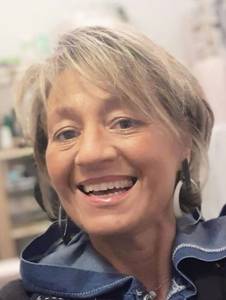 rencontre avec Lorraine