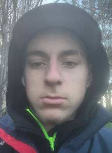 rencontre avec Marco