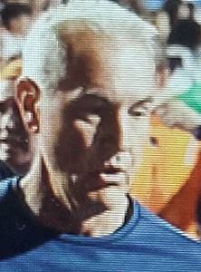 Photo du profil Kent, 61 ans à Draguignan