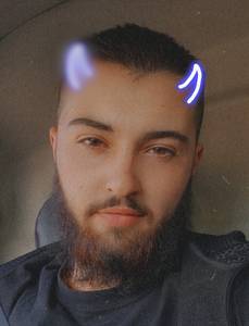 Solomimi20