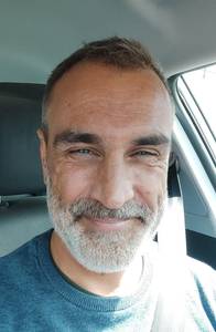 rencontre avec Arthur
