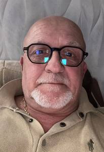 rencontre avec Sheldon