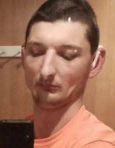 Mariusz
