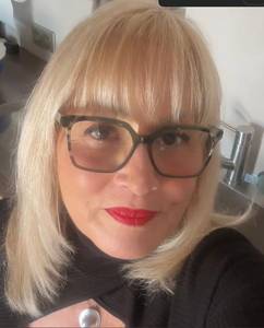 rencontre avec Jenna