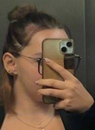 Petite coquine  de 20ans de lille