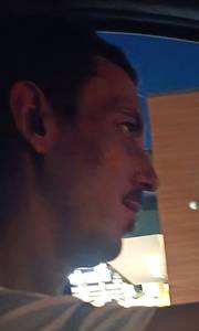 David