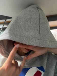 AleksanderaBebech, femme coquine de 20 ans - Tczew