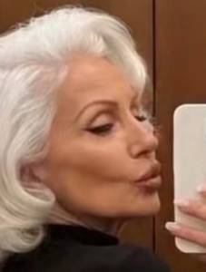 Marie rencontre avec Marie