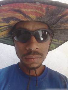 Ruben