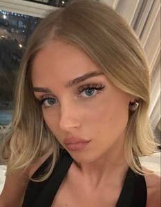 rencontre avec Connie