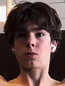 Ruoccomatto5