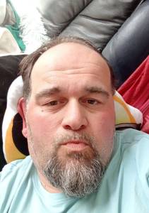 rencontre avec Julius