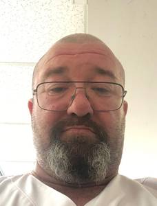 rencontre avec Eugene