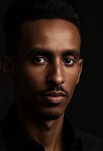 Nicolas rencontre avec Nicolas