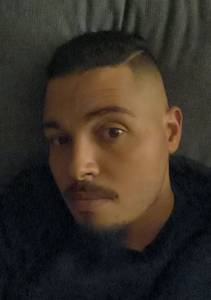 Terry rencontre avec Terry