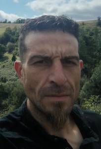 rencontre avec Rafael