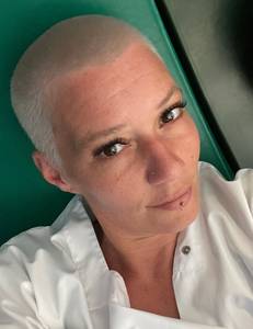 Beyervanessa