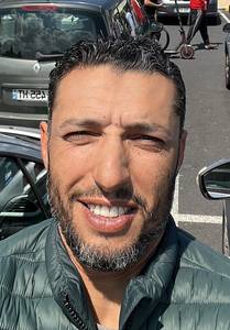 rencontre avec Angelo