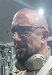célibataire 48 ans