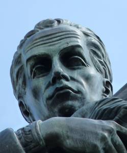 Emilio Oloron-Sainte-Marie