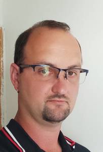 rencontre avec Simon