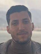 rencontre avec Eddie