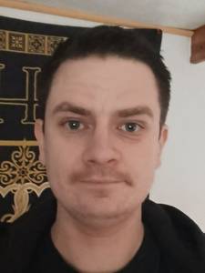 rencontre avec Santos