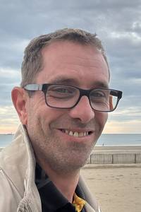 rencontre avec Emilio