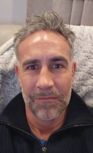 rencontre avec Alfonso