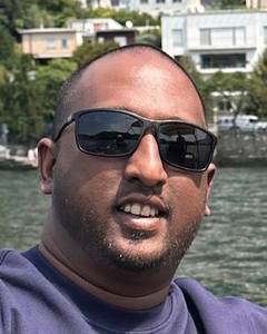 Vernon rencontre avec Vernon