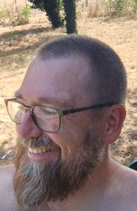 rencontre avec Darrin